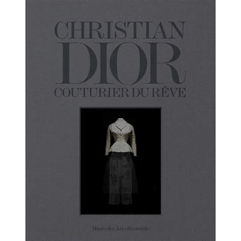 catalogue exposition dior|Dior shopping online.